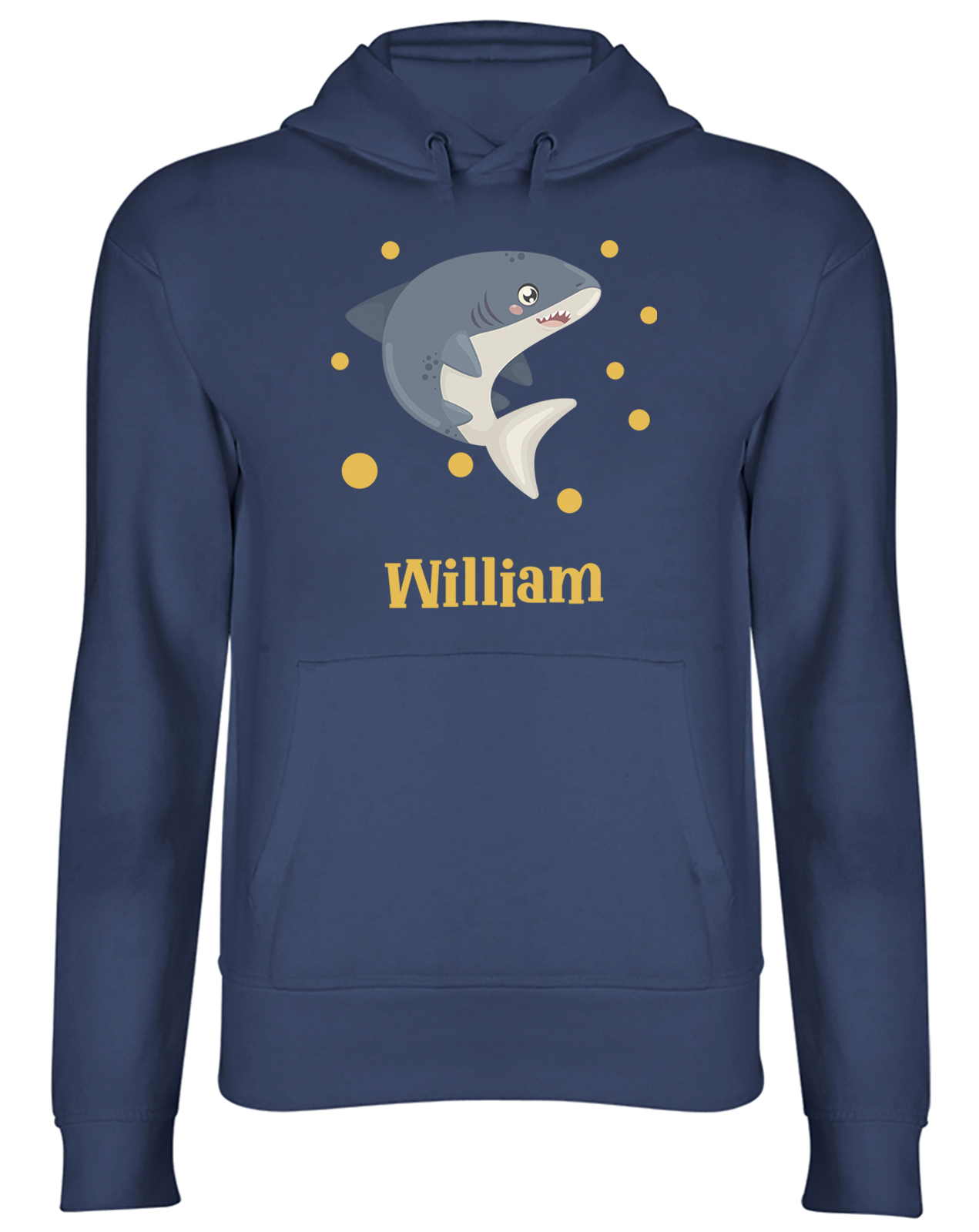 Womens clearance shark hoodie